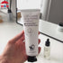 WBM BEAUTY Facial Cleanser with Amino Acid - 4.2 fl oz/120 ml